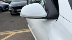 Hyundai i10 1.0 MPi SE 5dr Petrol Hatchback